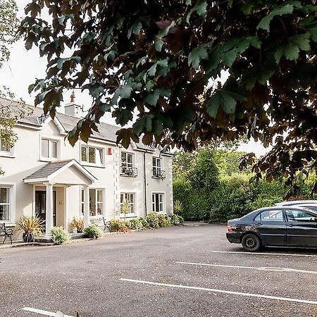 Macliam Lodge Guesthouse Clonakilty Bagian luar foto