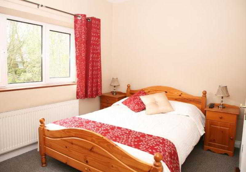 Macliam Lodge Guesthouse Clonakilty Bagian luar foto