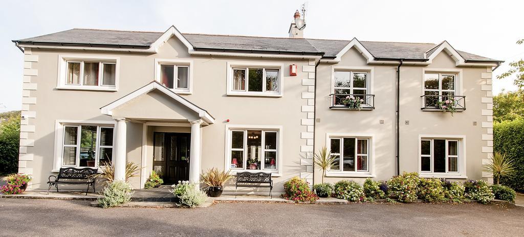 Macliam Lodge Guesthouse Clonakilty Bagian luar foto