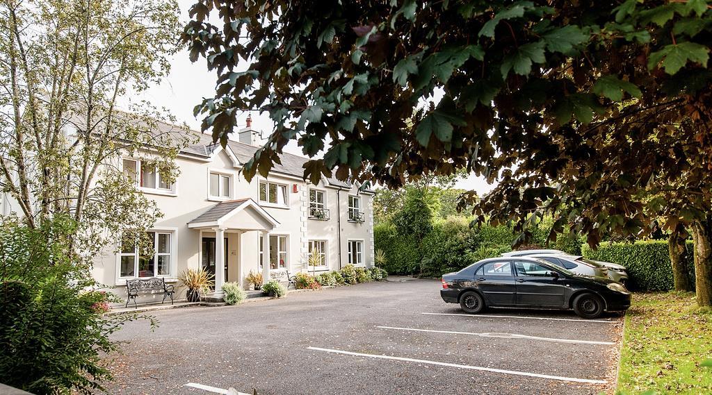 Macliam Lodge Guesthouse Clonakilty Bagian luar foto